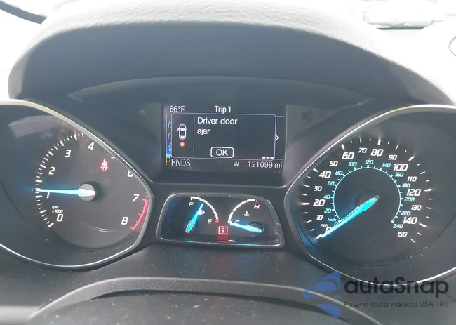 1FMCU9J91DUB49353: 43401142