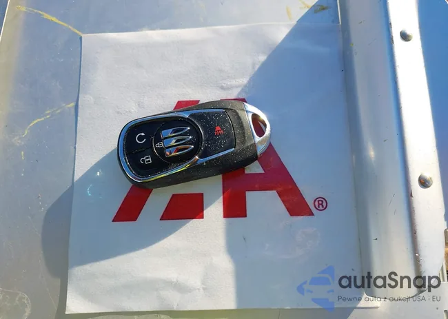 KL4AMBS24RB020752: 43401144