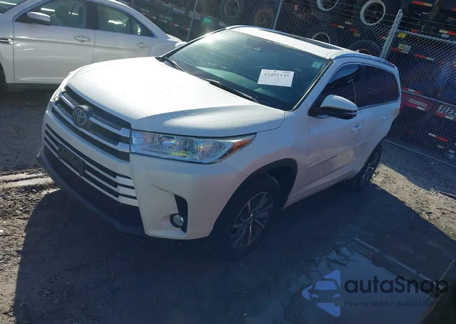 5TDKZRFH9JS546214: 43401145