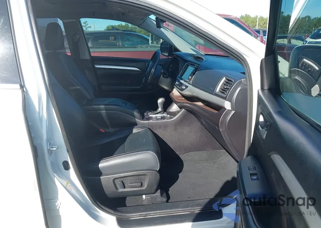 5TDKZRFH9JS546214: 43401145