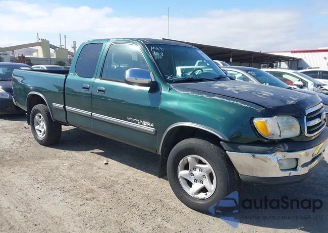 5TBBT44111S188609: 43401151