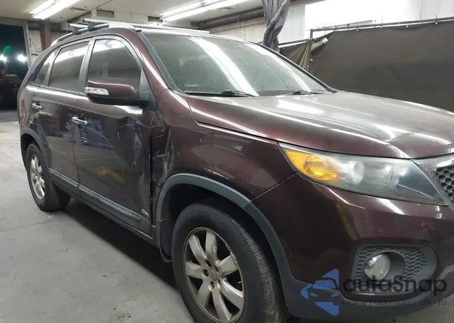 5XYKTDA68CG278816: 43401153