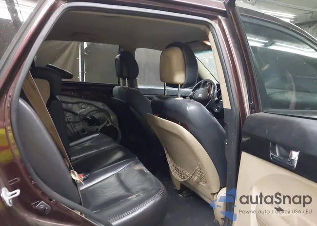 5XYKTDA68CG278816: 43401153