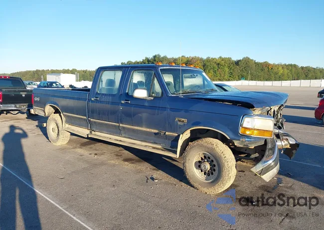 1FTJW36F1REA25201: 43401156