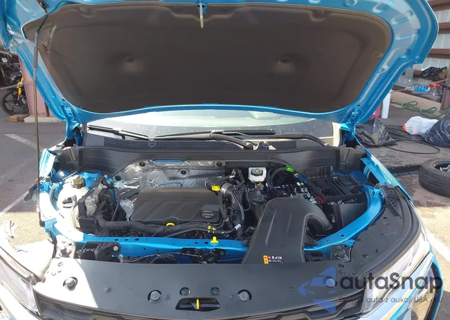 KL77LHEP6SC297722: 43401160