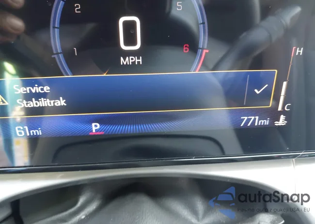 KL77LHEP6SC297722: 43401160