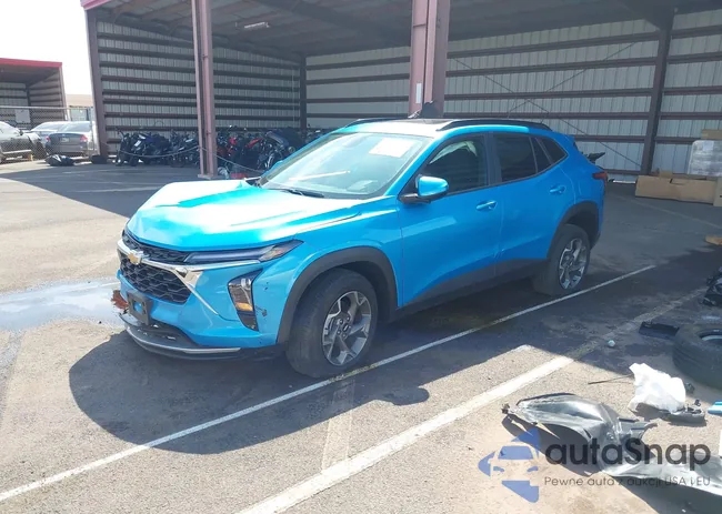 KL77LHEP6SC297722: 43401160