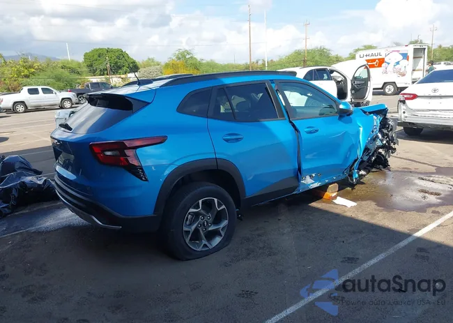 KL77LHEP6SC297722: 43401160