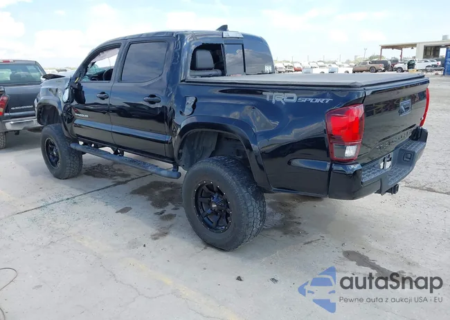 5TFAZ5CN7JX058145: 43401166