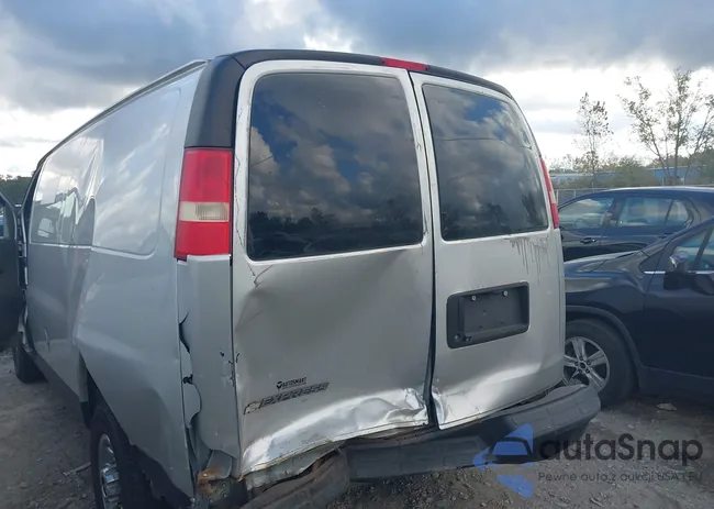 1GCWGFCA8E1140571: 43401167