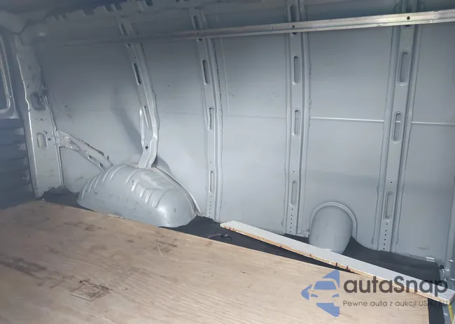 1GCWGFCA8E1140571: 43401167