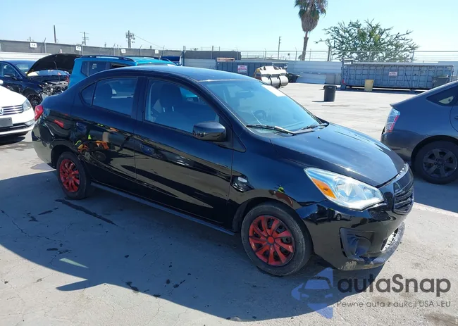 ML32F3FJ0LHF06092: 43401168