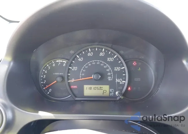 ML32F3FJ0LHF06092: 43401168