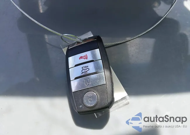 KNDPR3A64J7490055: 43401171