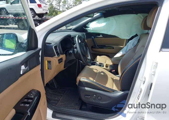 KNDPR3A64J7490055: 43401171