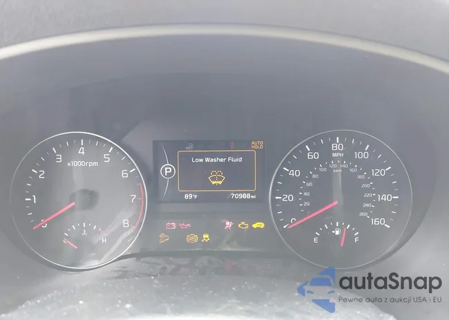 KNDPR3A64J7490055: 43401171