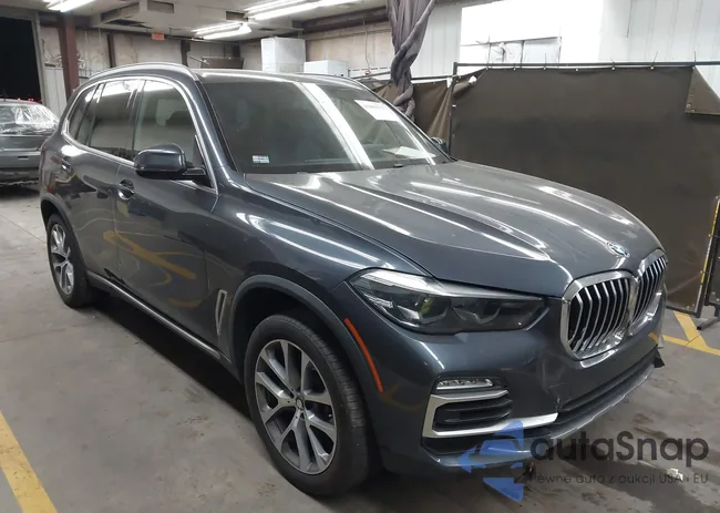 5UXCR6C56KLL05886: 43401172