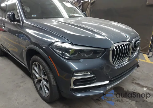 5UXCR6C56KLL05886: 43401172