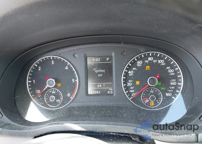 1VWBN7A38EC040938: 43401178