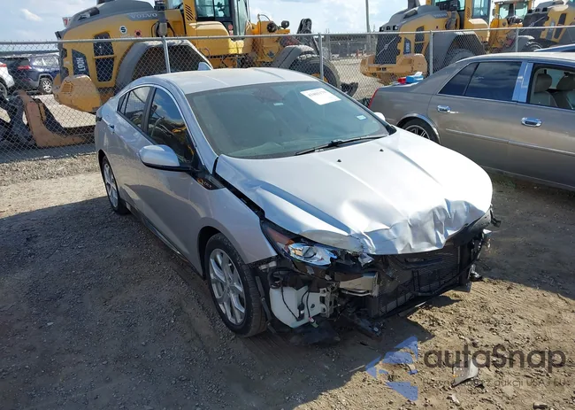 1G1RB6S51KU130841: 43401179