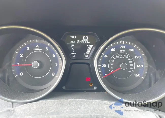 5NPDH4AE8CH101130: 43401185