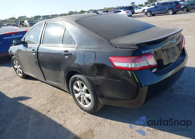 4T4BF3EK2BR206937: 43401186