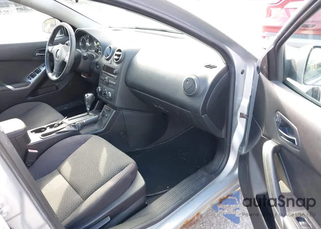 1G2ZA5EB7A4166087: 43401187