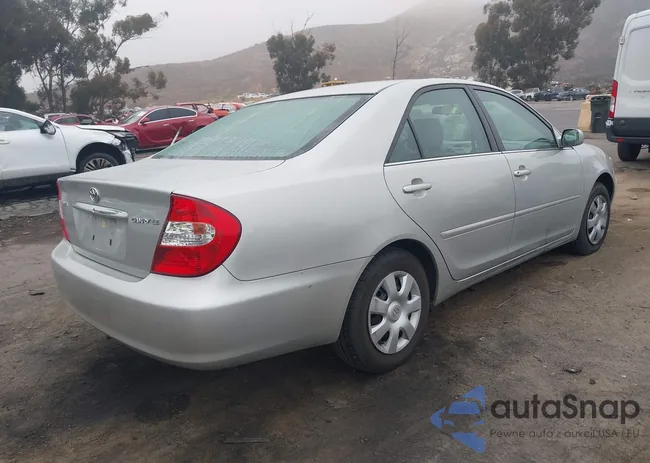 4T1BE32K43U194647: 43401189