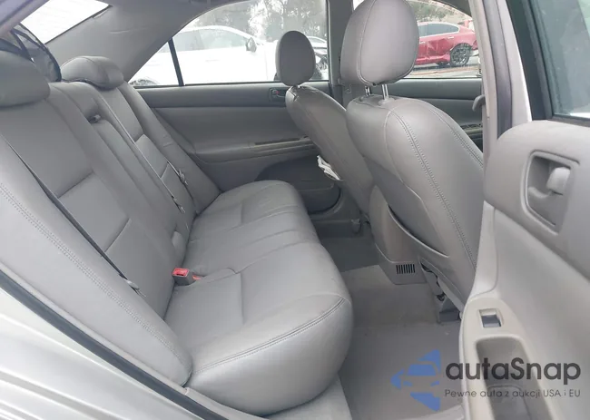 4T1BE32K43U194647: 43401189