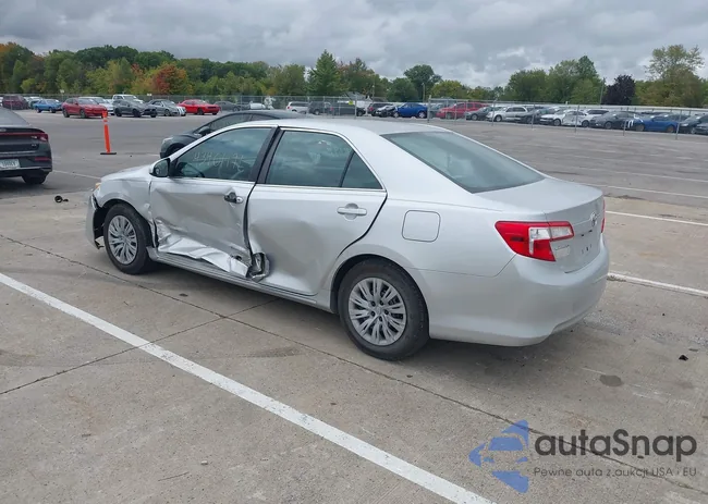 4T1BF1FK0CU012051: 43401191