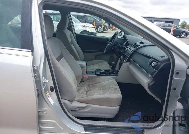 4T1BF1FK0CU012051: 43401191