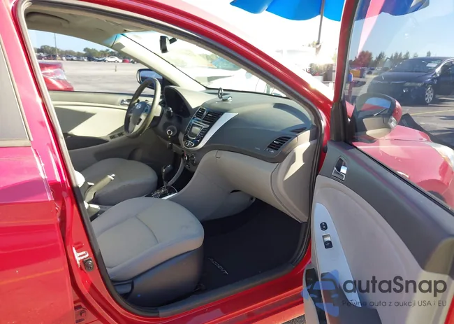 KMHCU5AE2DU080002: 43401193