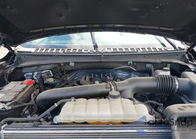 5LMJJ2LG1REL03190: 43401196