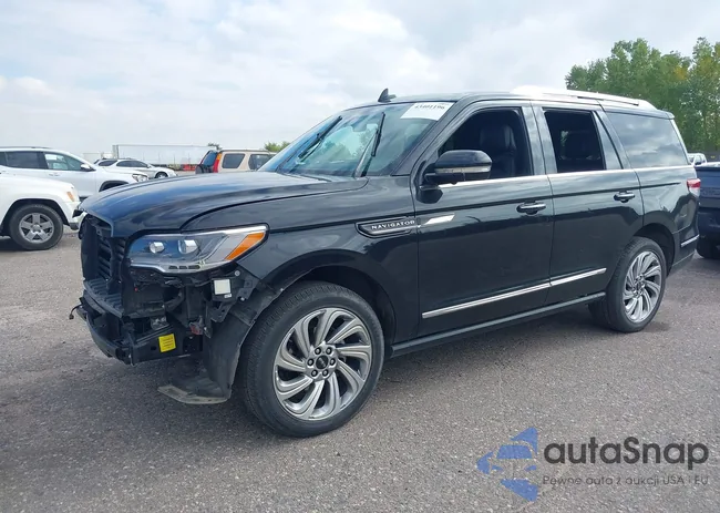 5LMJJ2LG1REL03190: 43401196