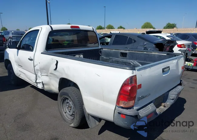 5TENX22N97Z361677: 43401199