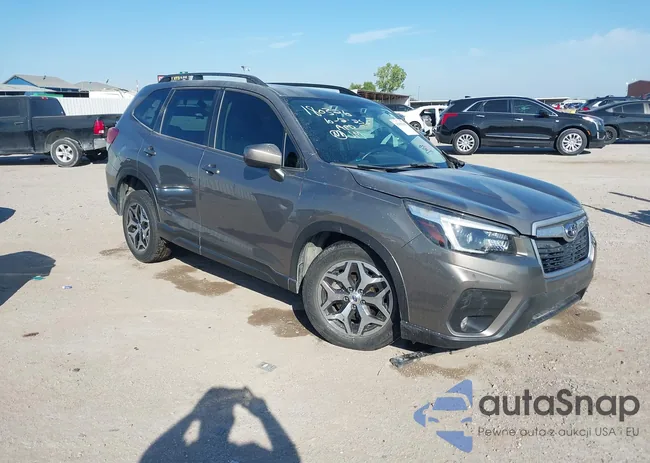 JF2SKAFC6MH459682: 43401204