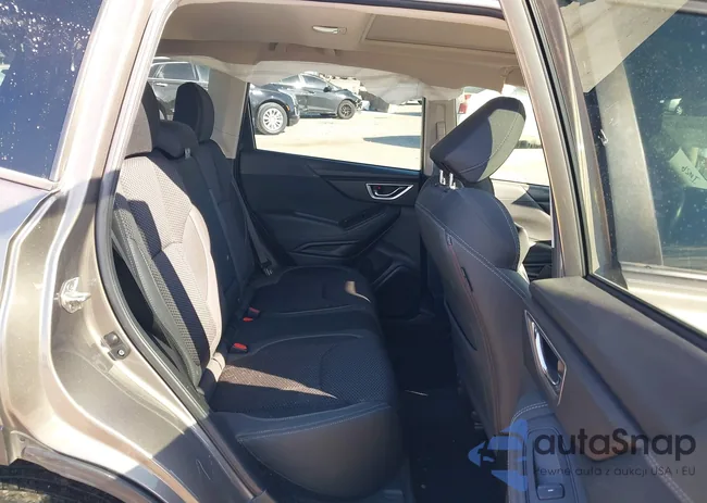 JF2SKAFC6MH459682: 43401204