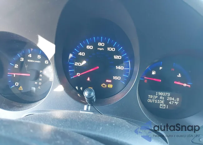 19UUA66225A033384: 43401206