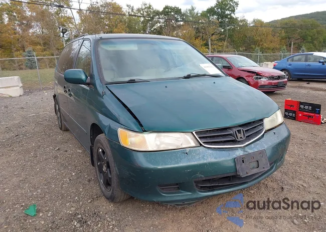 2HKRL18072H520632: 43401212