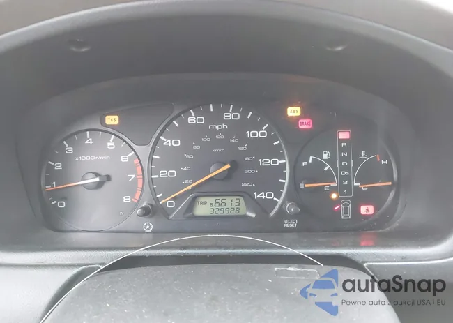 2HKRL18072H520632: 43401212