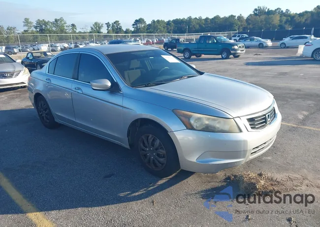 1HGCP26399A049373: 43401216