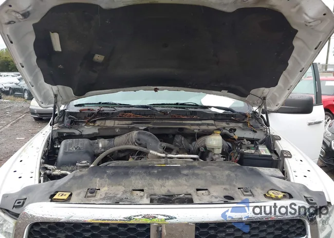 1C6RR6LT1ES189220: 43401224