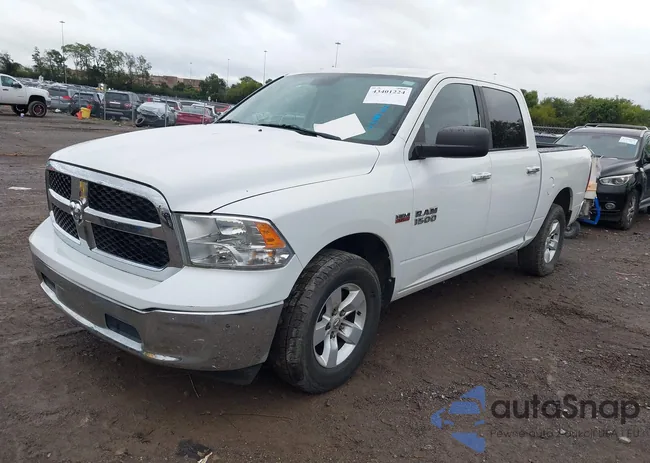 1C6RR6LT1ES189220: 43401224