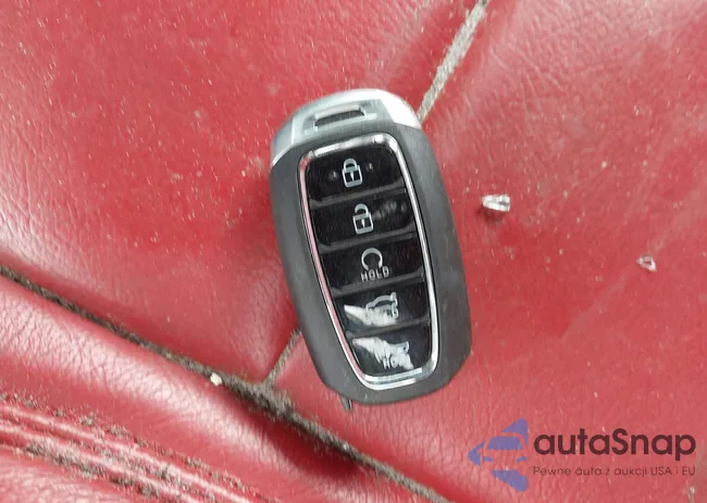 2C3CDXGJ8PH592671: 43401226