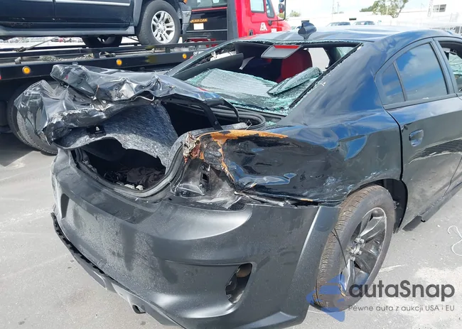 2C3CDXGJ8PH592671: 43401226