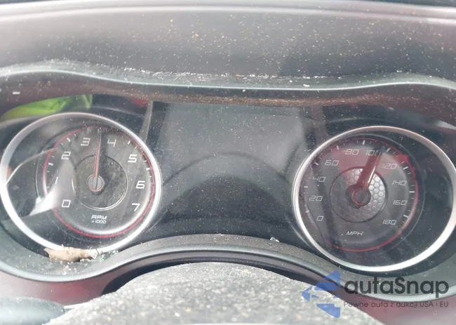 2C3CDXGJ8PH592671: 43401226