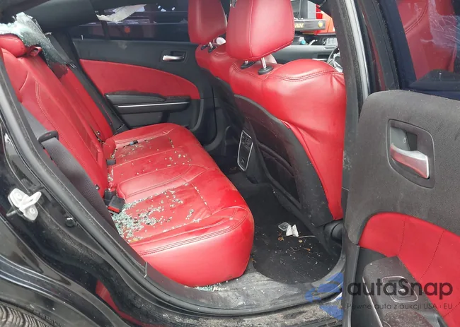 2C3CDXGJ8PH592671: 43401226