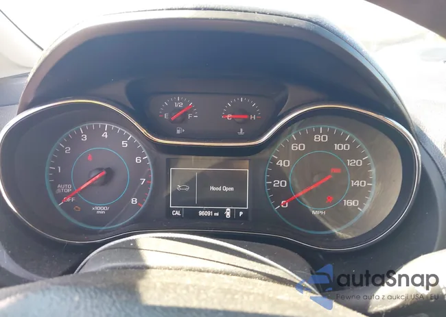 1G1BC5SM1H7149901: 43401232