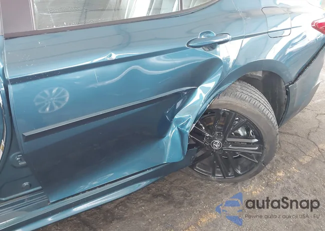 4T1DAACK5SU032760: 43401233