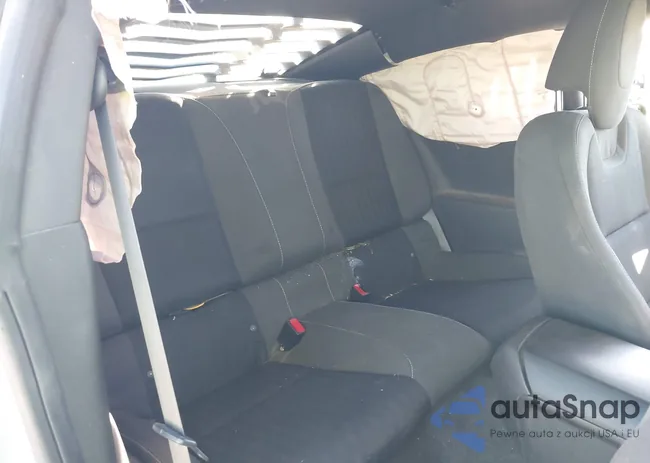 2G1FA1E34E9229027: 43400236